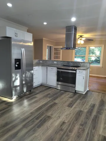 $188,500 | 810 Earle Street, Thomson, GA 30824