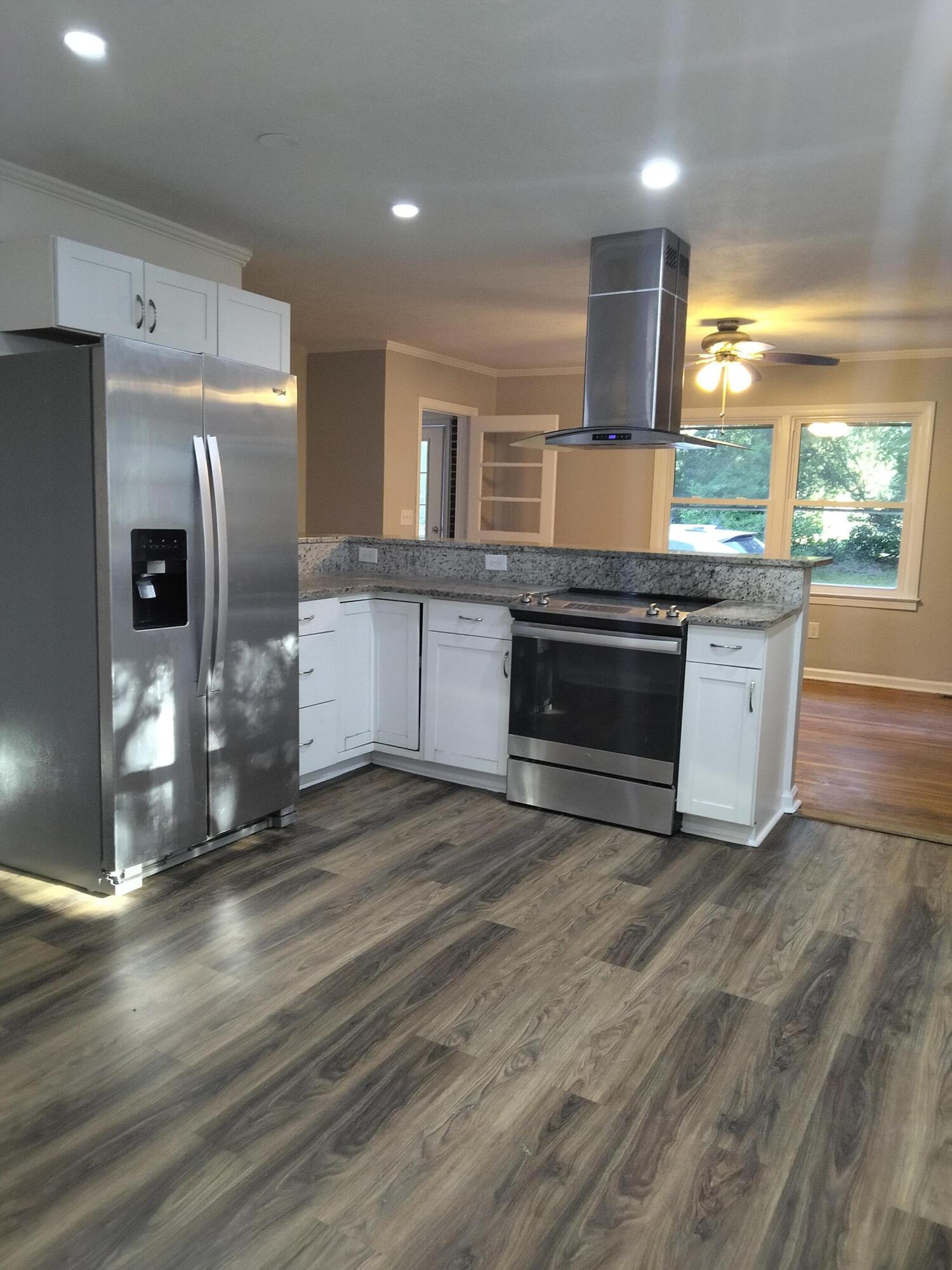 810 Earle Street Thomson, GA 30824 - Photo 25 of 35 1000001011