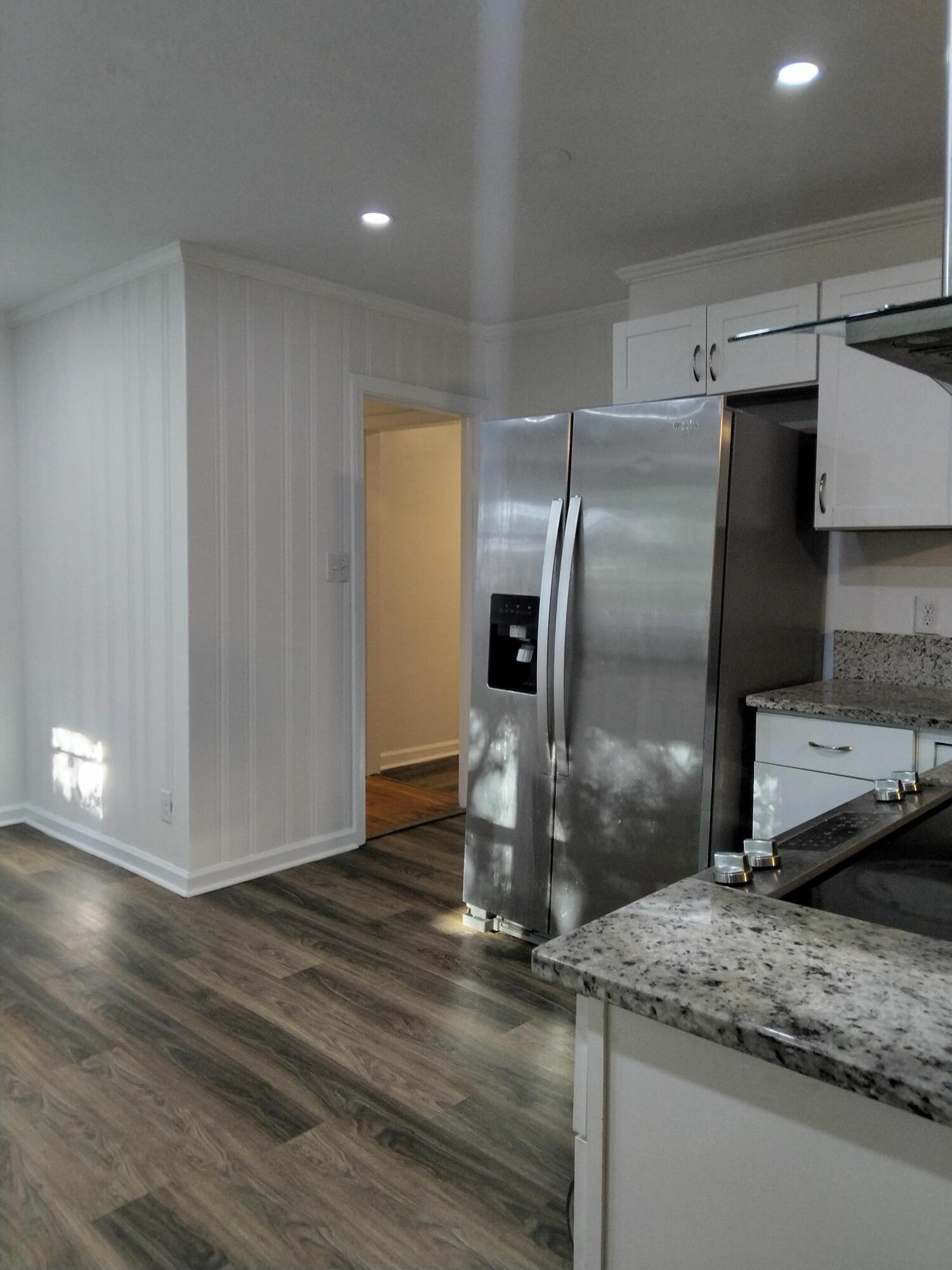 810 Earle Street Thomson, GA 30824 - Photo 27 of 35 1000001007