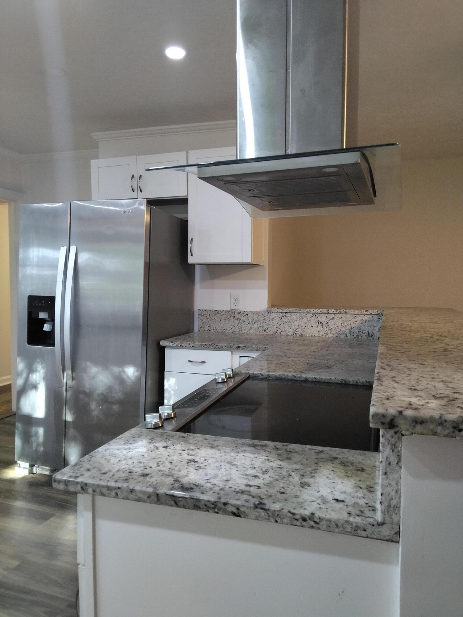 810 Earle Street Thomson, GA 30824 - Photo 28 of 35 1000001005