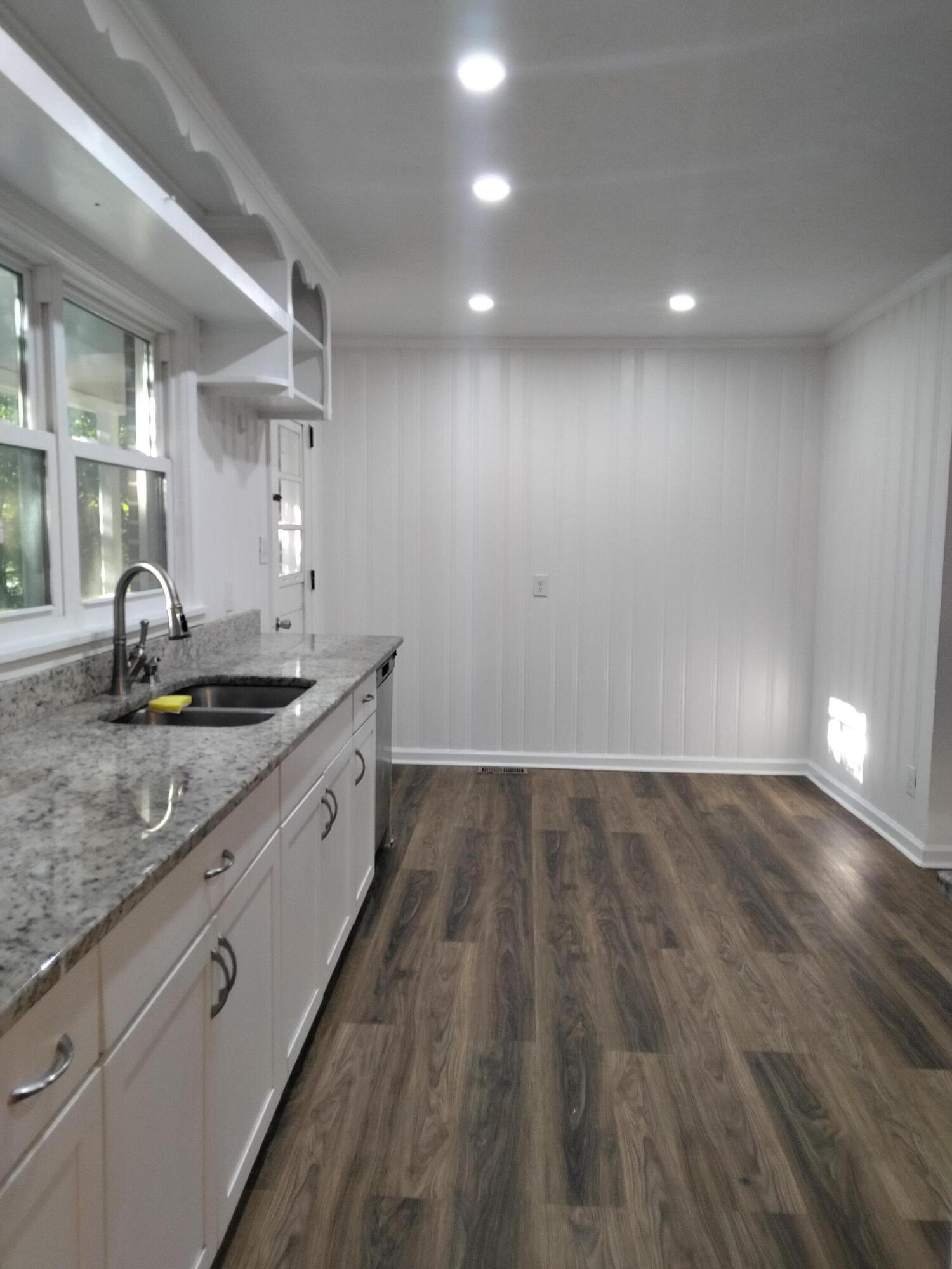 810 Earle Street Thomson, GA 30824 - Photo 29 of 35 1000001003