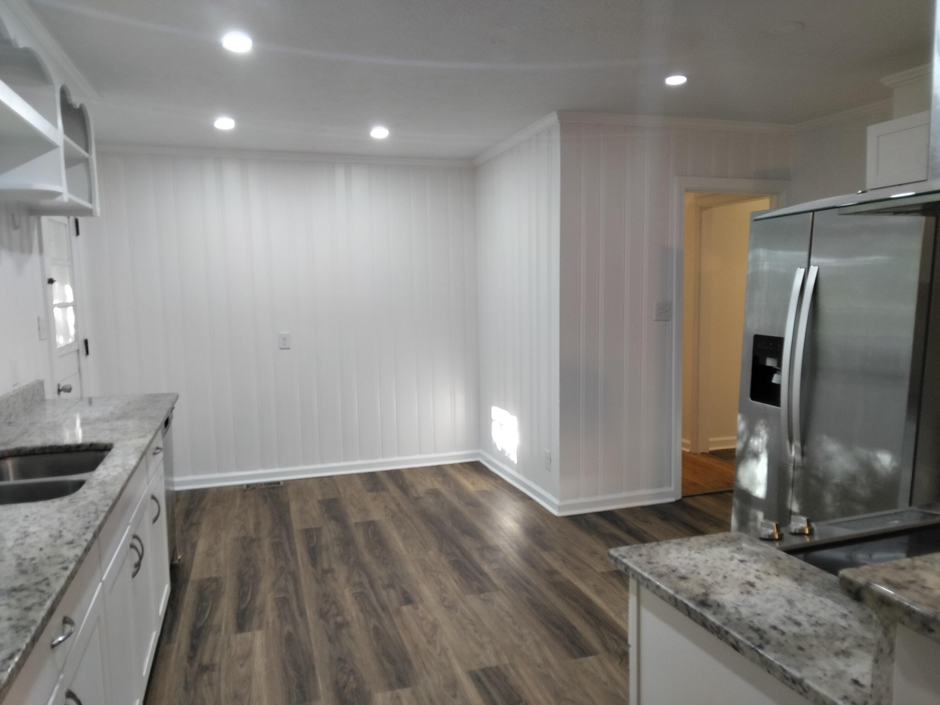 810 Earle Street Thomson, GA 30824 - Photo 30 of 35 1000001001