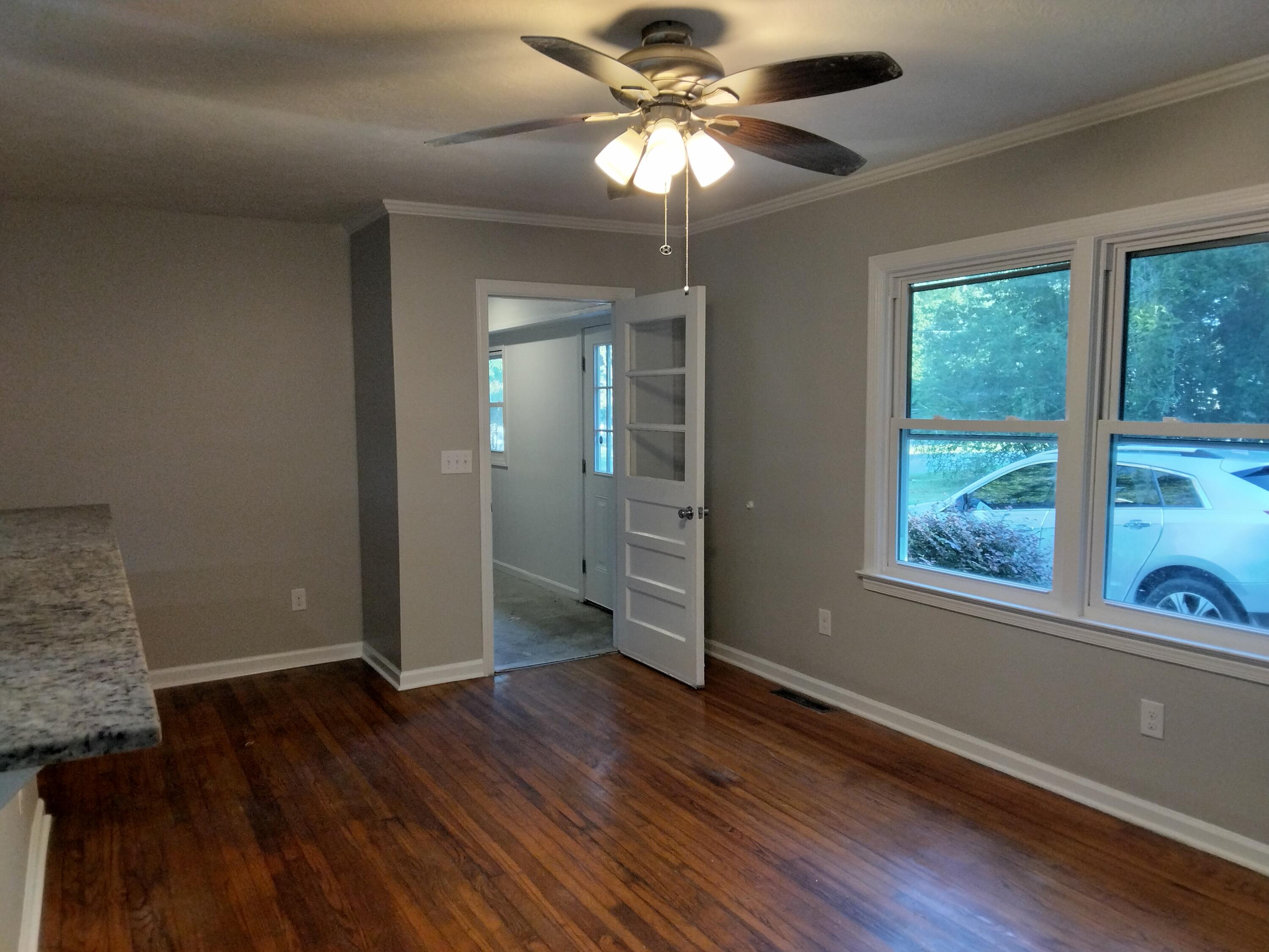 810 Earle Street Thomson, GA 30824 - Photo 31 of 35 1000000999