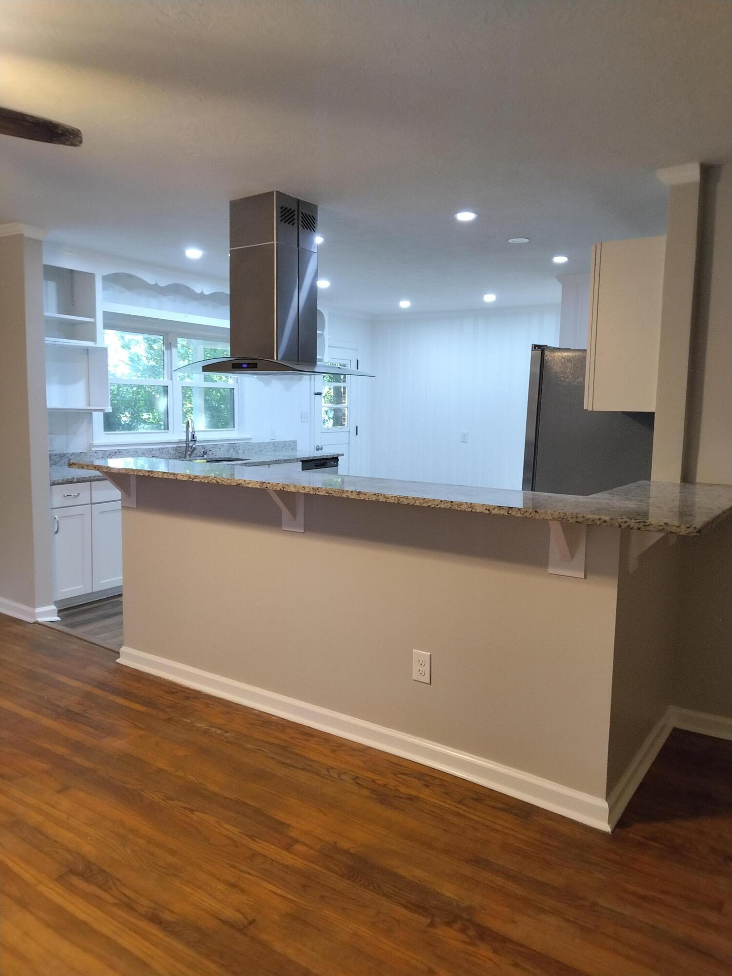 810 Earle Street Thomson, GA 30824 - Photo 33 of 35 1000000995