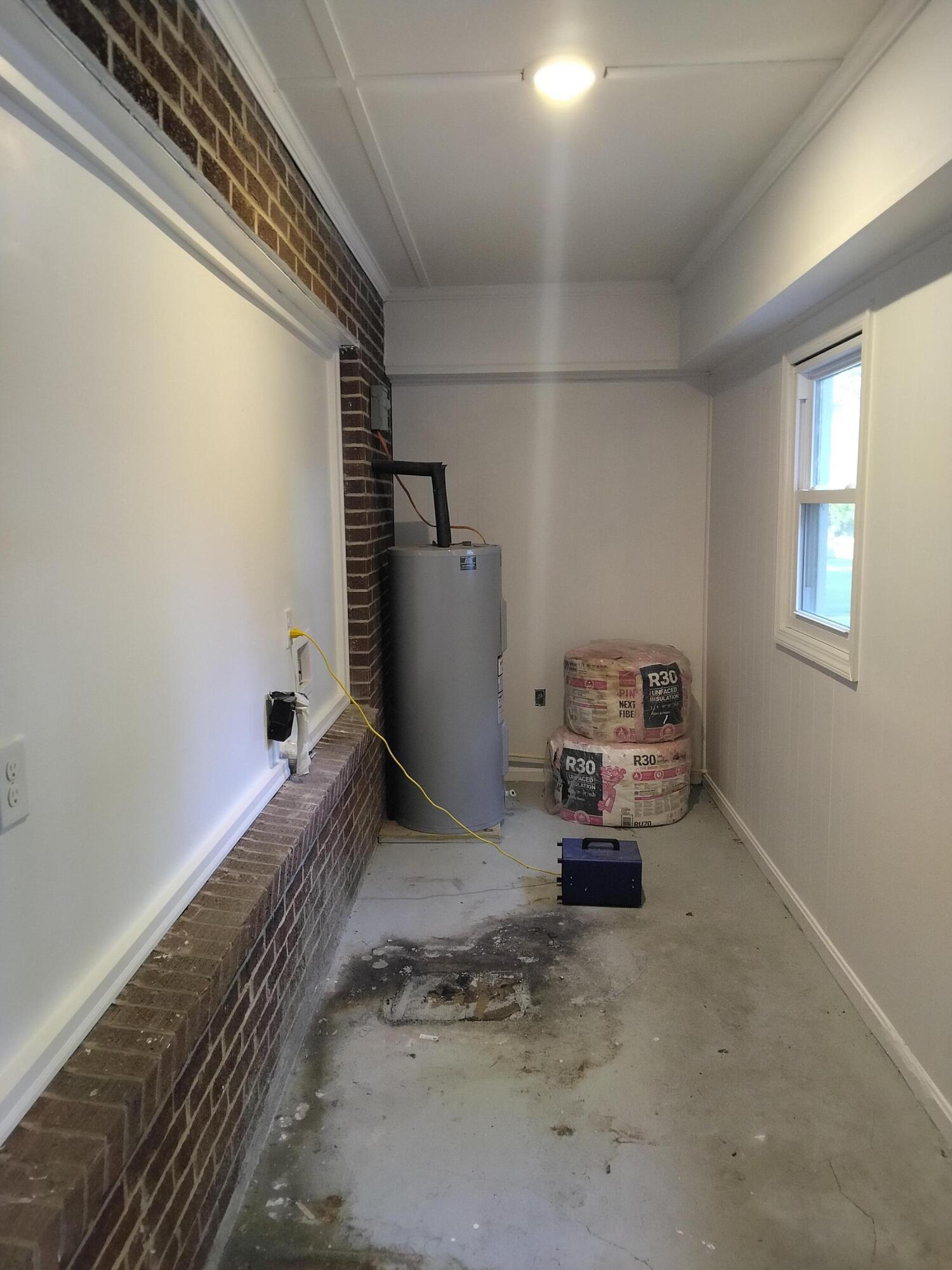 810 Earle Street Thomson, GA 30824 - Photo 35 of 35 1000000991