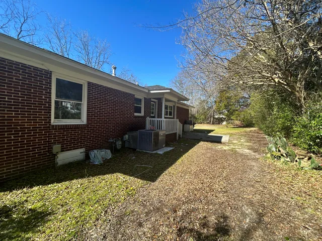 $188,500 | 810 Earle Street, Thomson, GA 30824