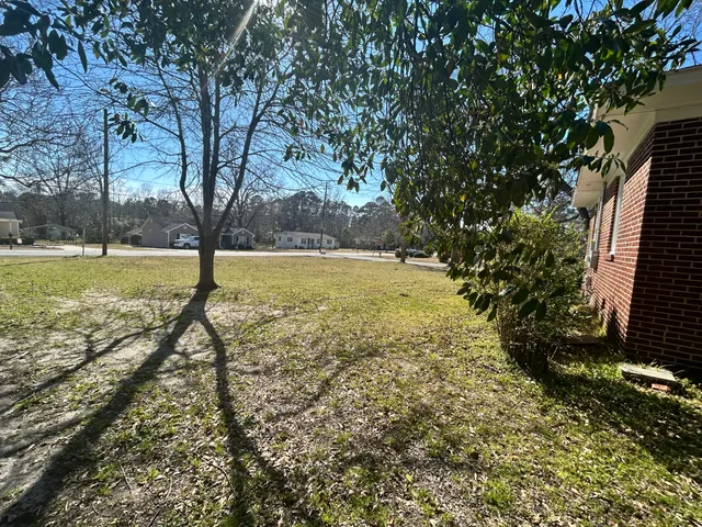 $188,500 | 810 Earle Street, Thomson, GA 30824