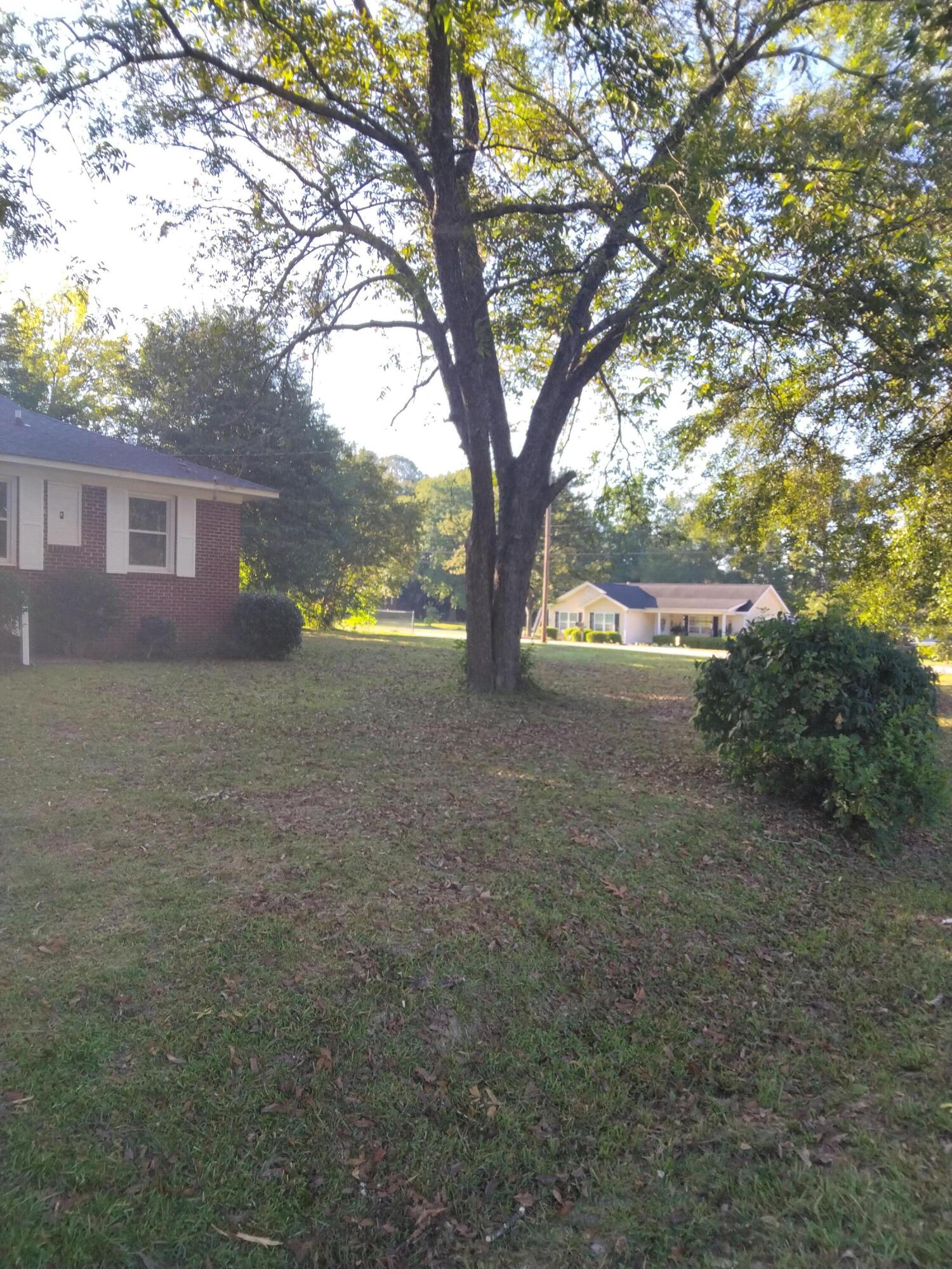810 Earle Street Thomson, GA 30824 - Photo 9 of 35 1000001083