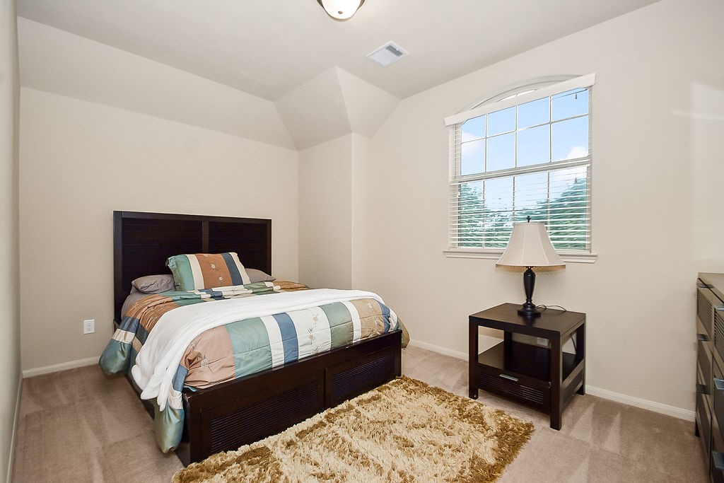 5201 Pale Sage Lane Rosharon, TX 77583 - Photo 25 of 40