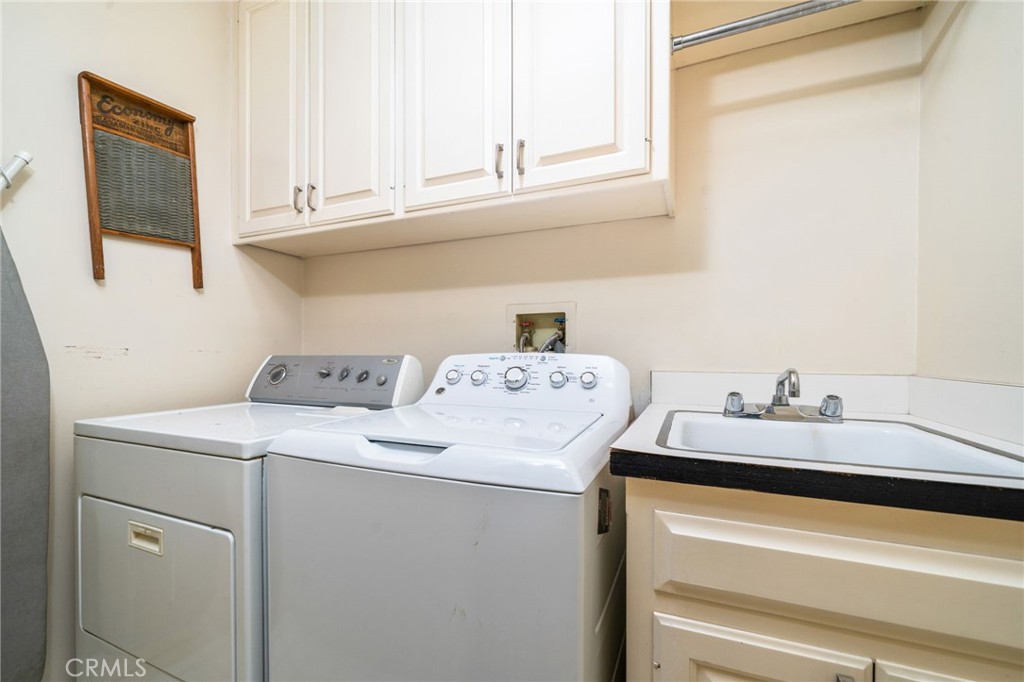 1453 Tulane Road Claremont, CA 91711 - Photo 31 of 59