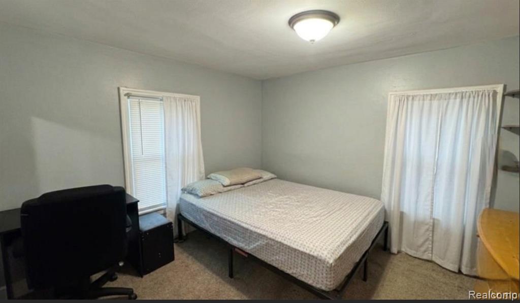 194 Genessee Street River Rouge, MI 48218 - Photo 8 of 9