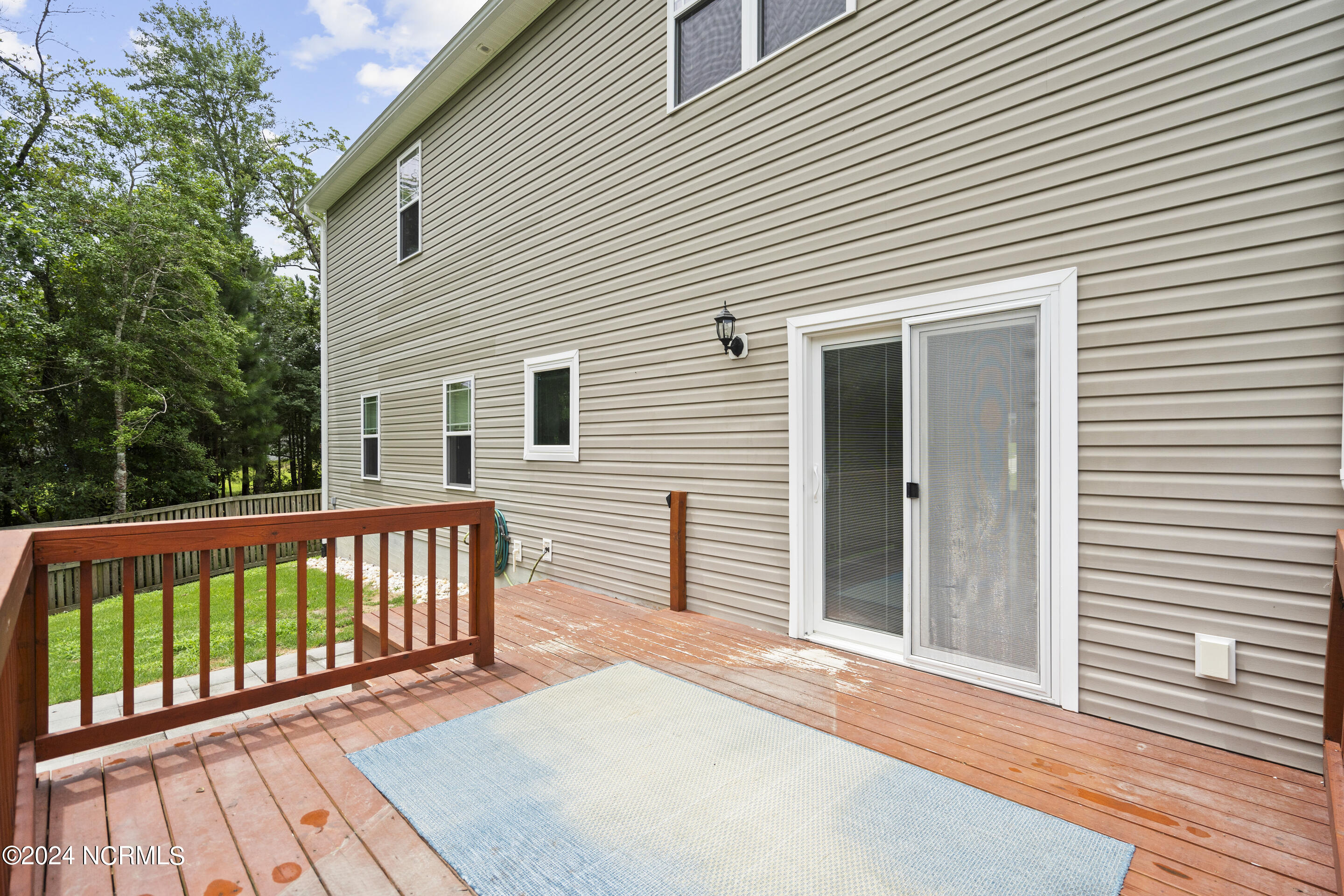 256 Century Road Hampstead, NC 28443 - Photo 60 of 66 mls-DSC02819