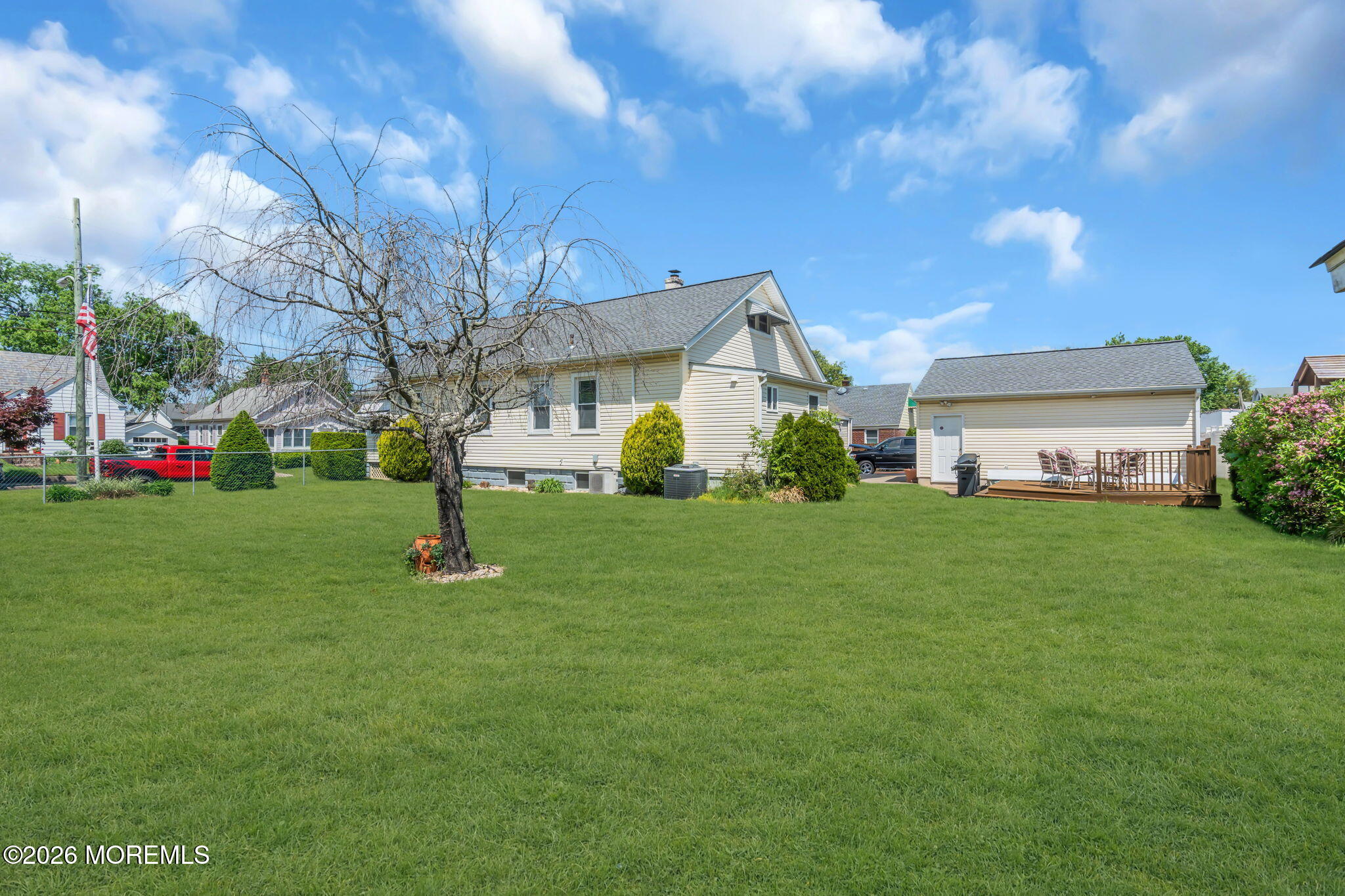 142 Reed Avenue Hamilton, NJ 08610 - Photo 46 of 48 54-web-or-mls-DSC01668-1