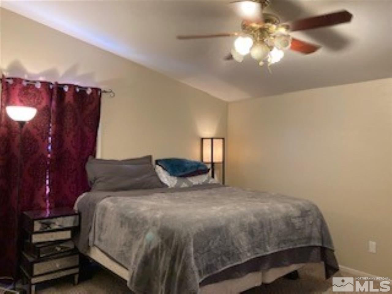 555 Oregon Boulevard Reno, NV 89506 - Photo 23 of 35 Photo 23