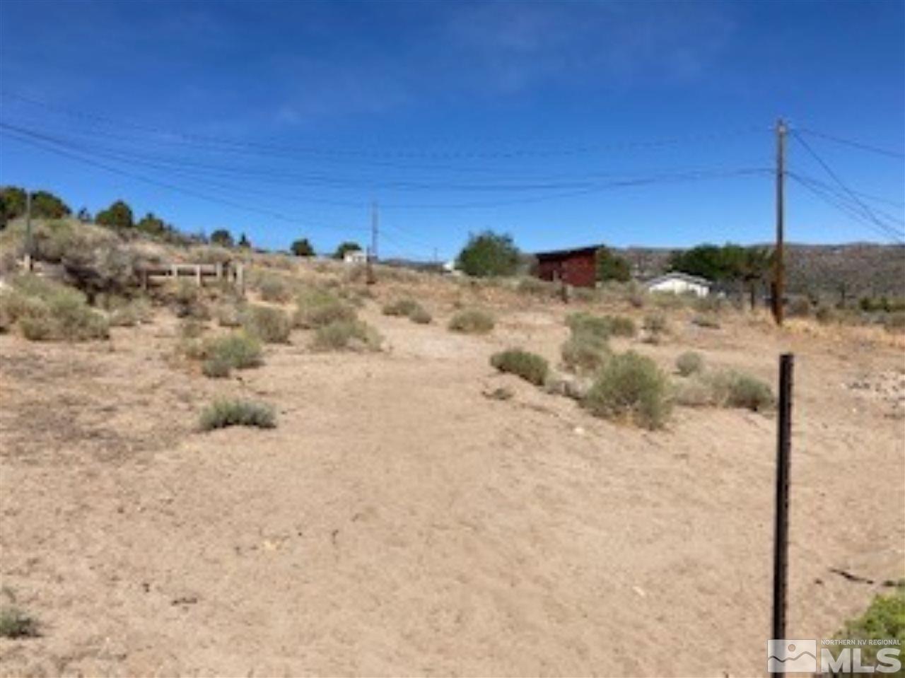 555 Oregon Boulevard Reno, NV 89506 - Photo 33 of 35 Photo 33