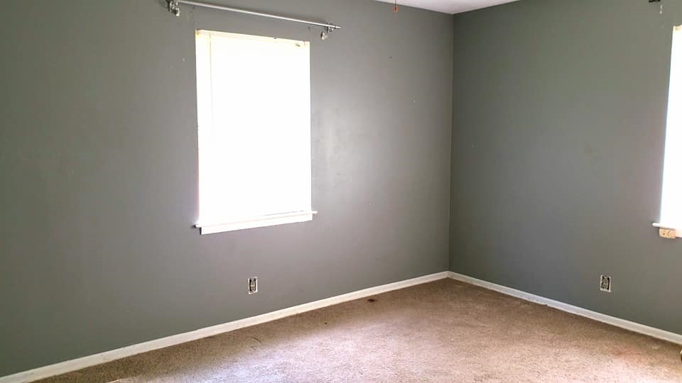 9146 Henry Place Stockton, AL 36579 - Photo 6 of 10