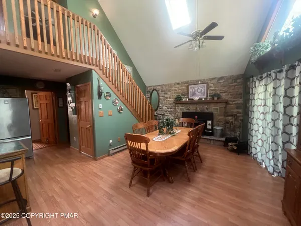 $519,000 | 1156 Boulder Road, Blakeslee, PA 18610