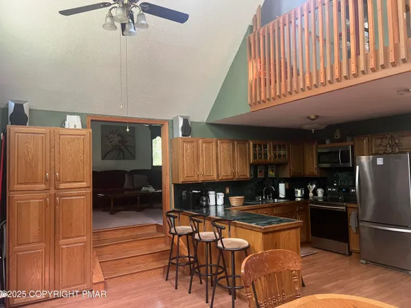 $519,000 | 1156 Boulder Road, Blakeslee, PA 18610