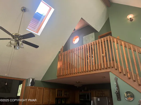 $519,000 | 1156 Boulder Road, Blakeslee, PA 18610