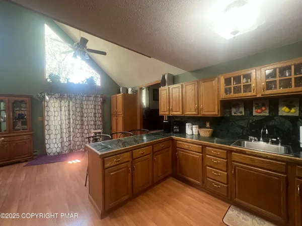 $519,000 | 1156 Boulder Road, Blakeslee, PA 18610