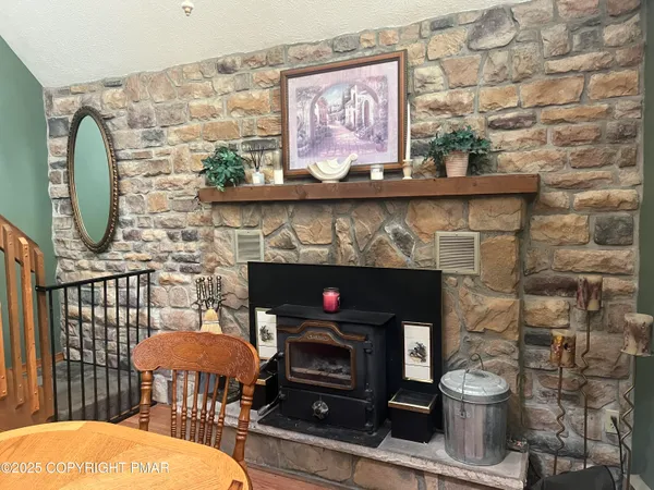 $519,000 | 1156 Boulder Road, Blakeslee, PA 18610