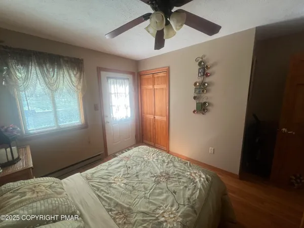 $519,000 | 1156 Boulder Road, Blakeslee, PA 18610