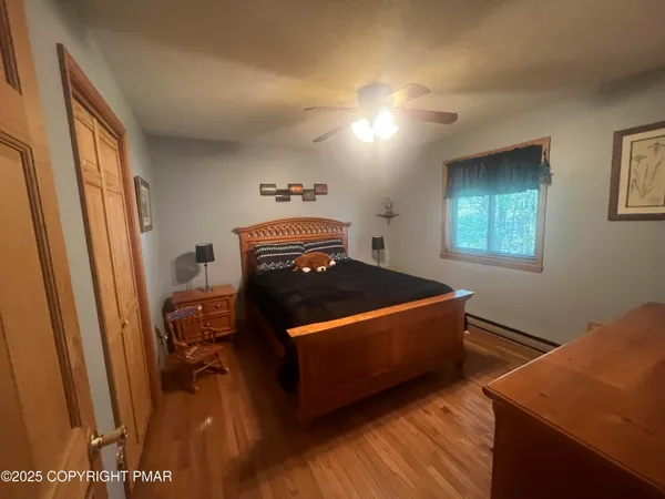 $519,000 | 1156 Boulder Road, Blakeslee, PA 18610