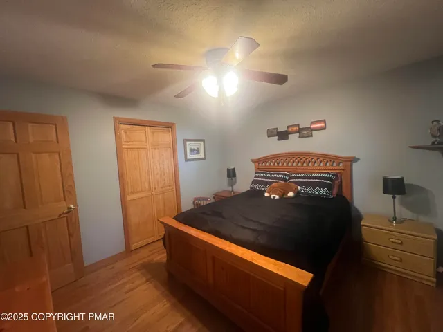 $529,000 | 1156 Boulder Road, Blakeslee, PA 18610