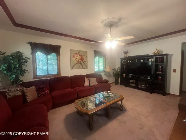 $519,000 | 1156 Boulder Road, Blakeslee, PA 18610