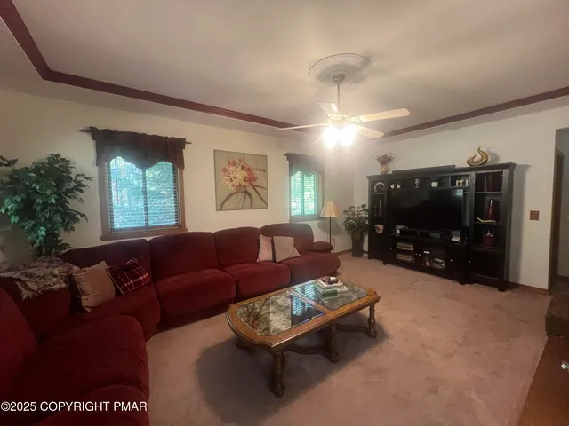 $529,000 | 1156 Boulder Road, Blakeslee, PA 18610