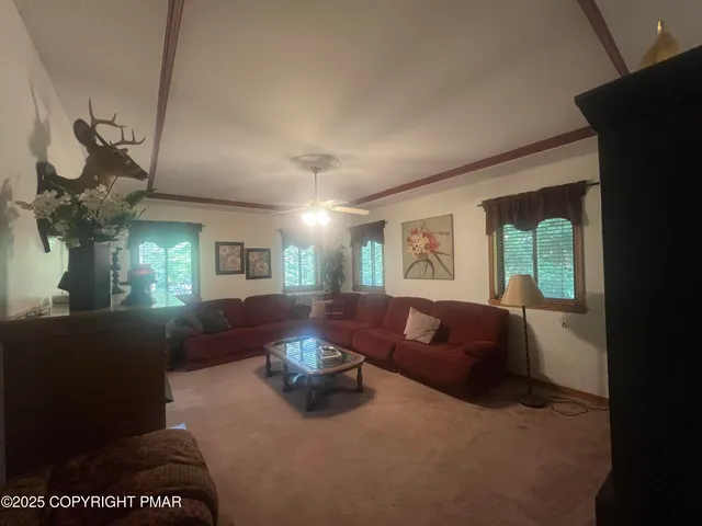 $529,000 | 1156 Boulder Road, Blakeslee, PA 18610