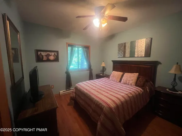 $519,000 | 1156 Boulder Road, Blakeslee, PA 18610