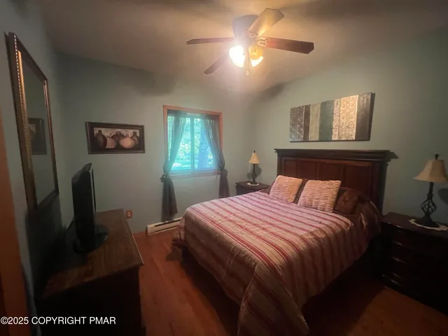 $529,000 | 1156 Boulder Road, Blakeslee, PA 18610