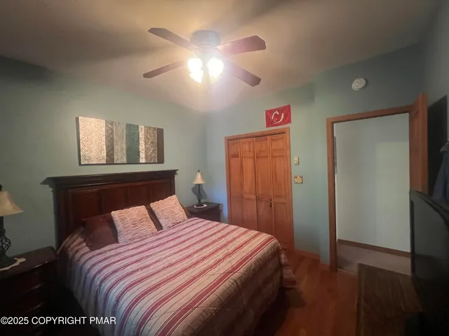 $529,000 | 1156 Boulder Road, Blakeslee, PA 18610