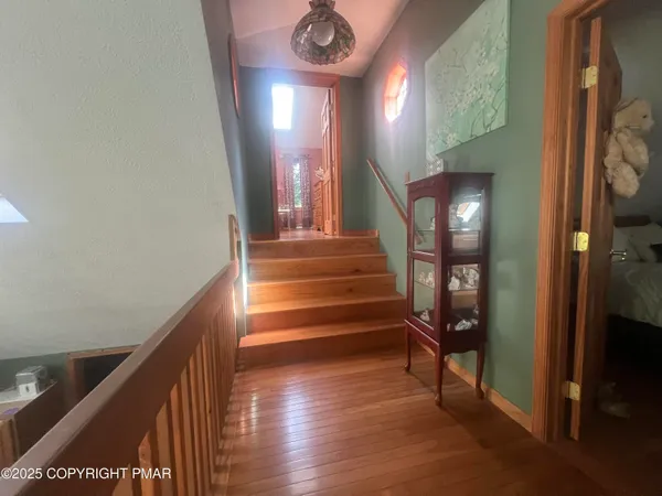 $519,000 | 1156 Boulder Road, Blakeslee, PA 18610