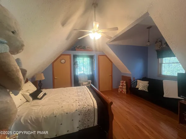 $519,000 | 1156 Boulder Road, Blakeslee, PA 18610