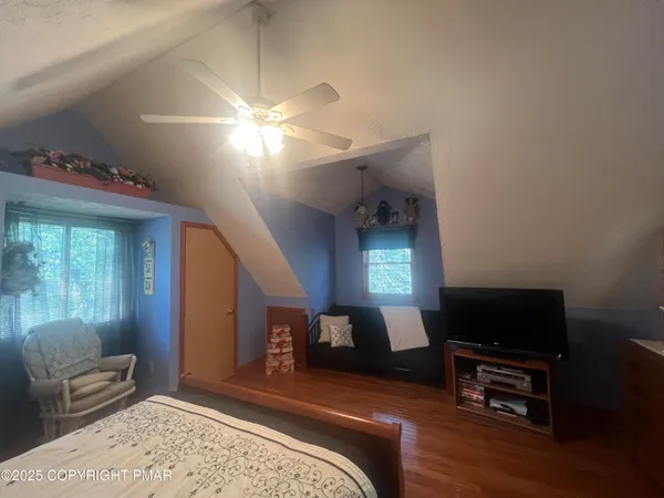 $519,000 | 1156 Boulder Road, Blakeslee, PA 18610