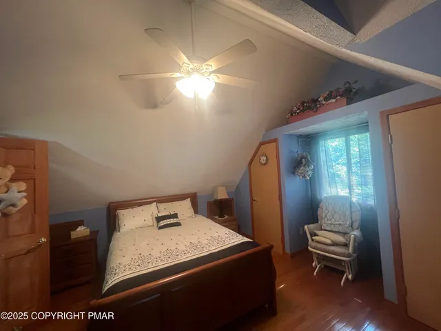 $529,000 | 1156 Boulder Road, Blakeslee, PA 18610