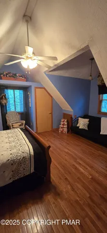 $529,000 | 1156 Boulder Road, Blakeslee, PA 18610