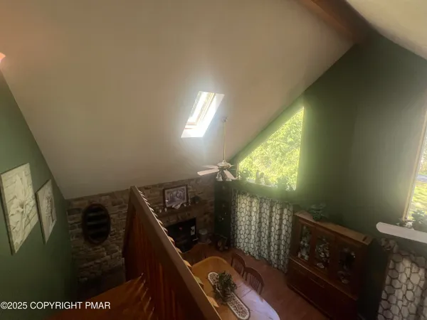 $519,000 | 1156 Boulder Road, Blakeslee, PA 18610