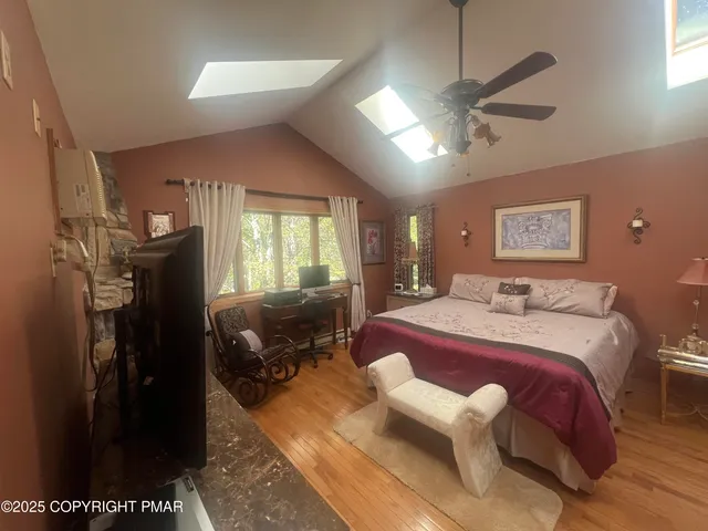 $529,000 | 1156 Boulder Road, Blakeslee, PA 18610