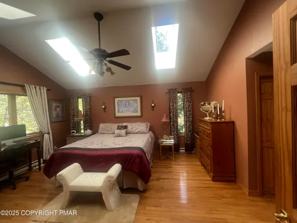 $519,000 | 1156 Boulder Road, Blakeslee, PA 18610