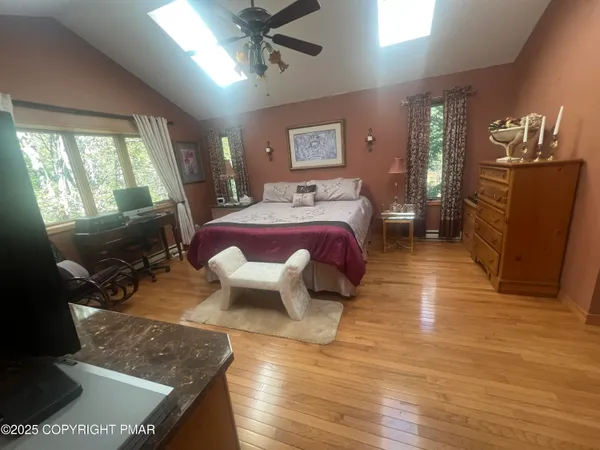 $519,000 | 1156 Boulder Road, Blakeslee, PA 18610