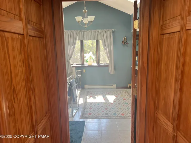 $529,000 | 1156 Boulder Road, Blakeslee, PA 18610