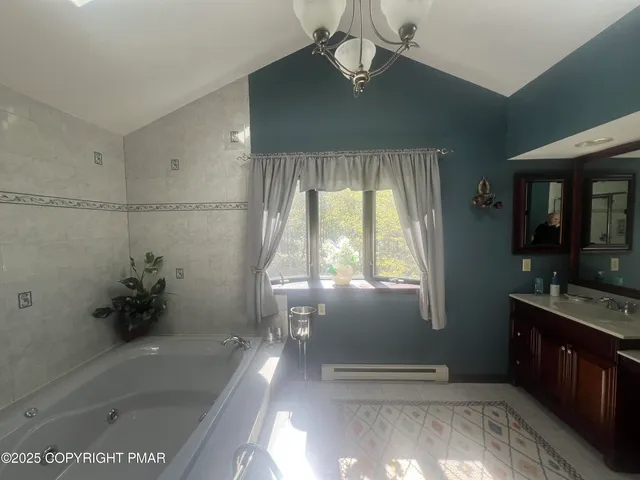 $529,000 | 1156 Boulder Road, Blakeslee, PA 18610