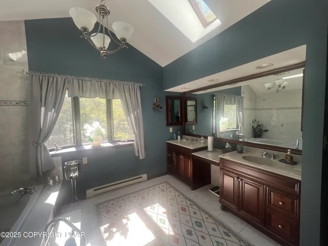 $529,000 | 1156 Boulder Road, Blakeslee, PA 18610