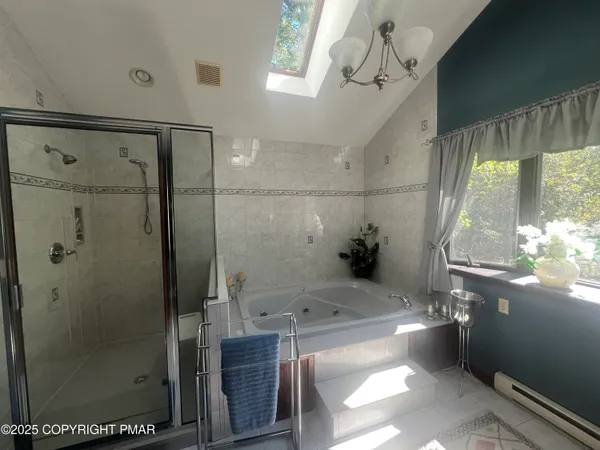 $519,000 | 1156 Boulder Road, Blakeslee, PA 18610