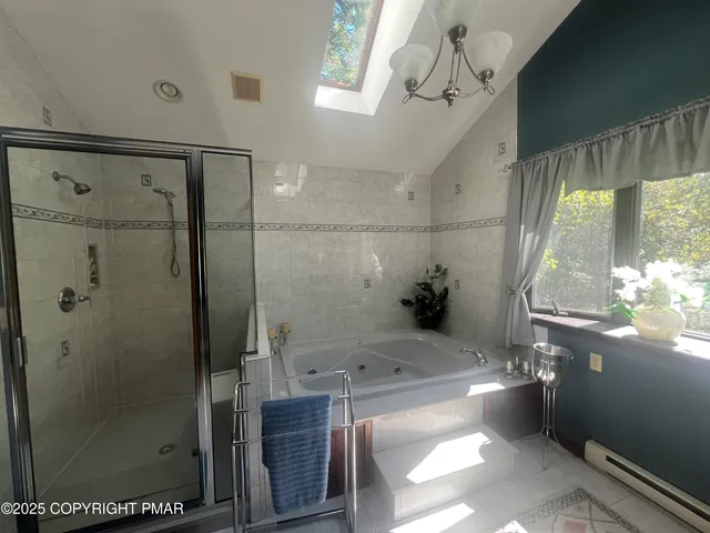 $529,000 | 1156 Boulder Road, Blakeslee, PA 18610