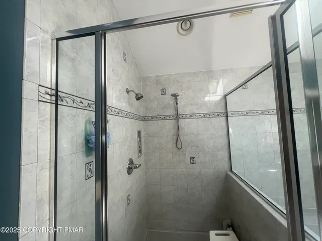 $529,000 | 1156 Boulder Road, Blakeslee, PA 18610