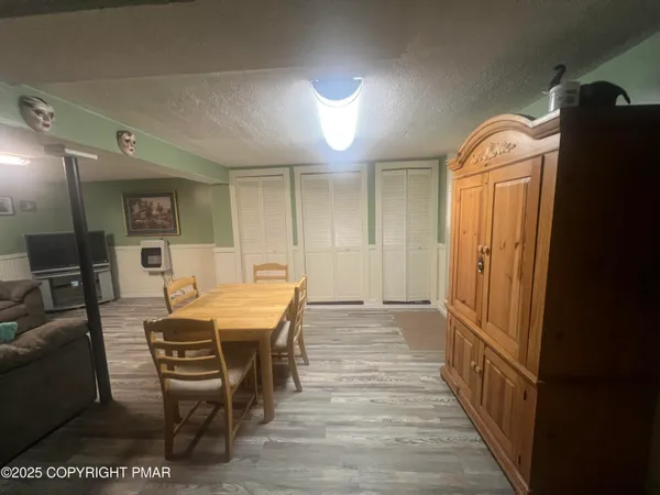 $519,000 | 1156 Boulder Road, Blakeslee, PA 18610